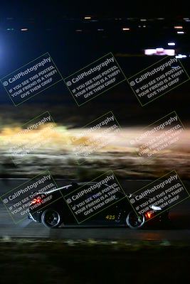 media/Jul-26-2024-Touge2Track (Fri) [[bbe30c5653]]/Red (Intermediate 2)/Session 4 (Turns 10 and 11)/